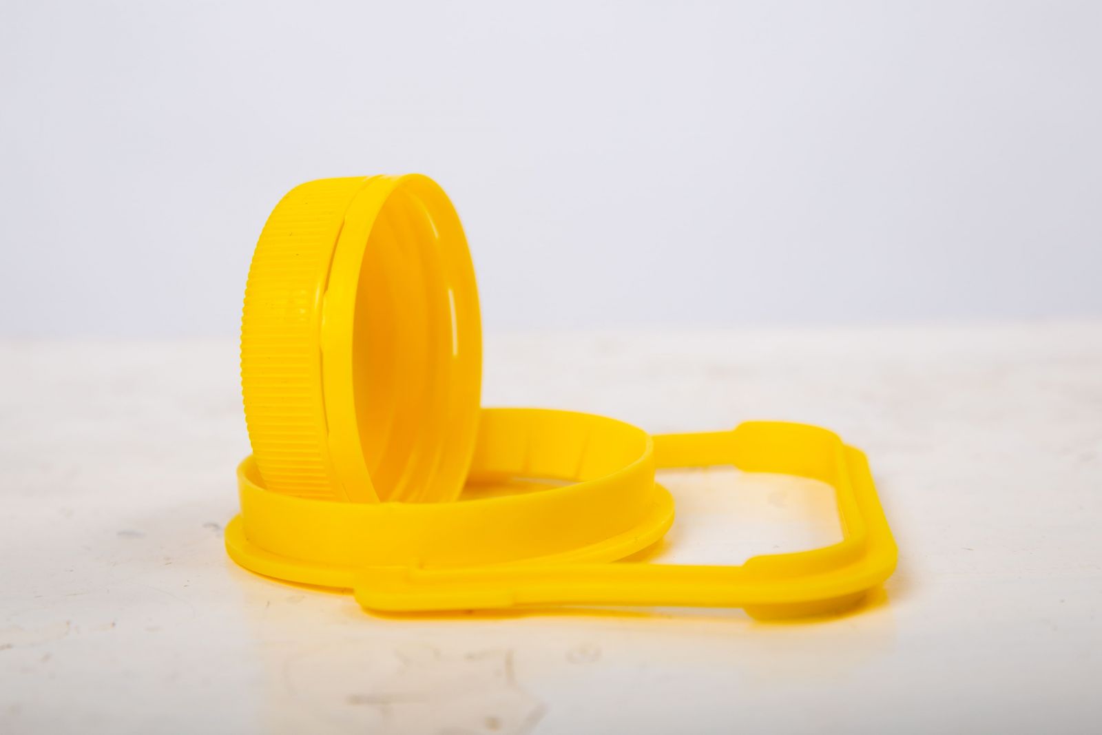 foto-tovarov-dlya-internet-magazina-21